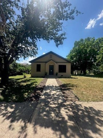 609 N 15th Street, Mcallen, TX 78501