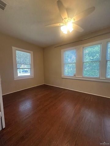 609 N 15th Street, Mcallen, TX 78501