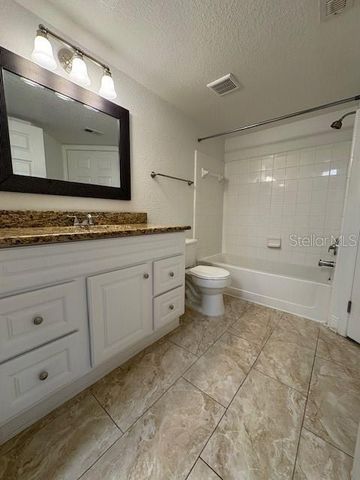 2218 GRAND CAYMAN COURT 1335, Kissimmee, FL 34741