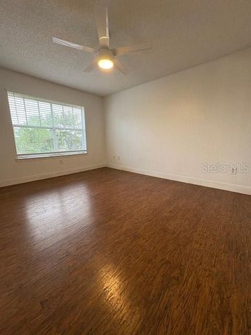 2218 GRAND CAYMAN COURT 1335, Kissimmee, FL 34741