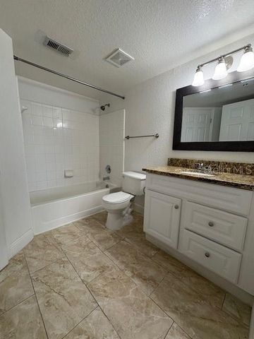 2218 GRAND CAYMAN COURT 1335, Kissimmee, FL 34741