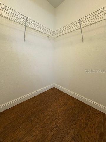 2218 GRAND CAYMAN COURT 1335, Kissimmee, FL 34741