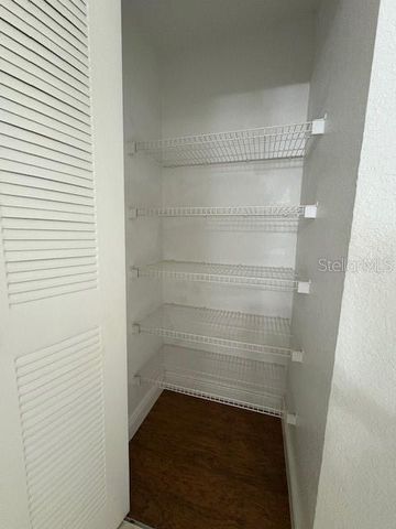 2218 GRAND CAYMAN COURT 1335, Kissimmee, FL 34741