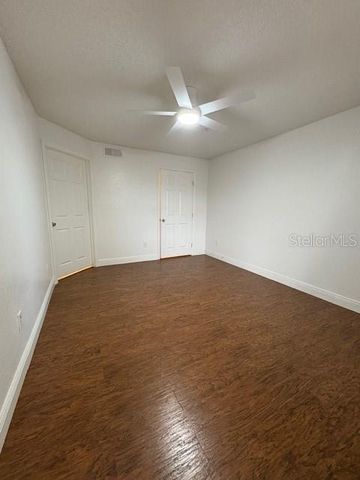 2218 GRAND CAYMAN COURT 1335, Kissimmee, FL 34741