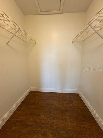 2218 GRAND CAYMAN COURT 1335, Kissimmee, FL 34741