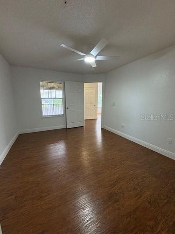 2218 GRAND CAYMAN COURT 1335, Kissimmee, FL 34741