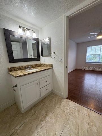 2218 GRAND CAYMAN COURT 1335, Kissimmee, FL 34741