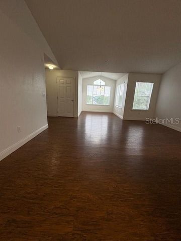 2218 GRAND CAYMAN COURT 1335, Kissimmee, FL 34741