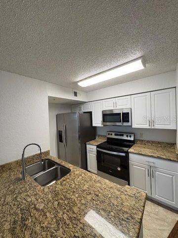 2218 GRAND CAYMAN COURT 1335, Kissimmee, FL 34741