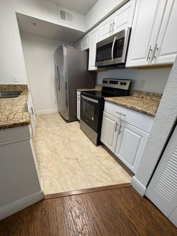 2218 GRAND CAYMAN COURT 1335, Kissimmee, FL 34741