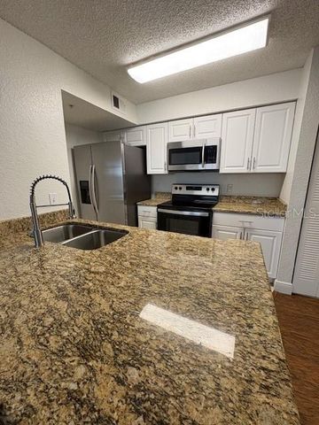 2218 GRAND CAYMAN COURT 1335, Kissimmee, FL 34741