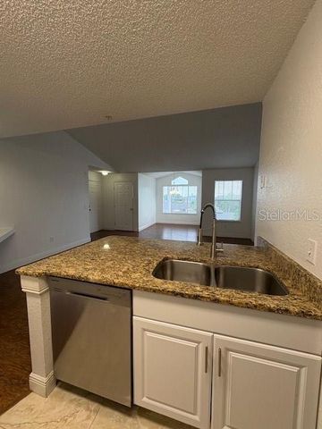 2218 GRAND CAYMAN COURT 1335, Kissimmee, FL 34741