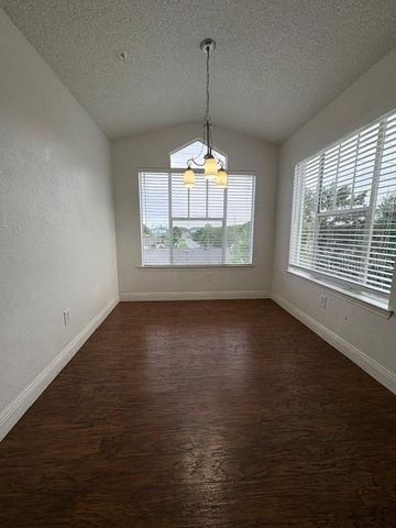 2218 GRAND CAYMAN COURT 1335, Kissimmee, FL 34741