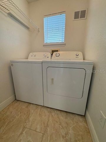 2218 GRAND CAYMAN COURT 1335, Kissimmee, FL 34741