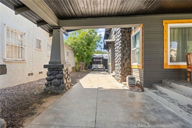 427 Magnolia, San Bernardino, CA 92405