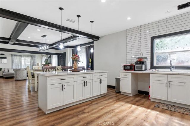 427 Magnolia, San Bernardino, CA 92405