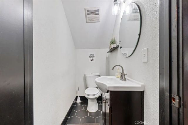 427 Magnolia, San Bernardino, CA 92405