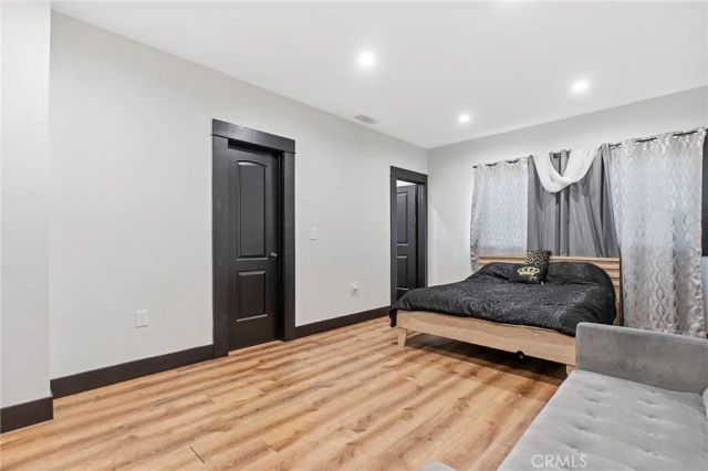 427 Magnolia, San Bernardino, CA 92405