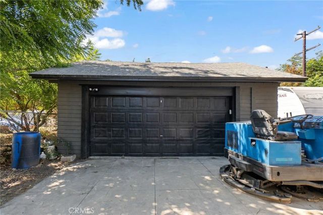 427 Magnolia, San Bernardino, CA 92405