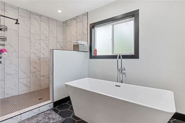 427 Magnolia, San Bernardino, CA 92405