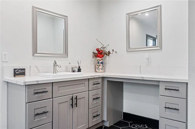 427 Magnolia, San Bernardino, CA 92405