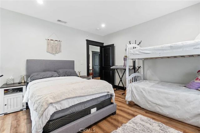 427 Magnolia, San Bernardino, CA 92405