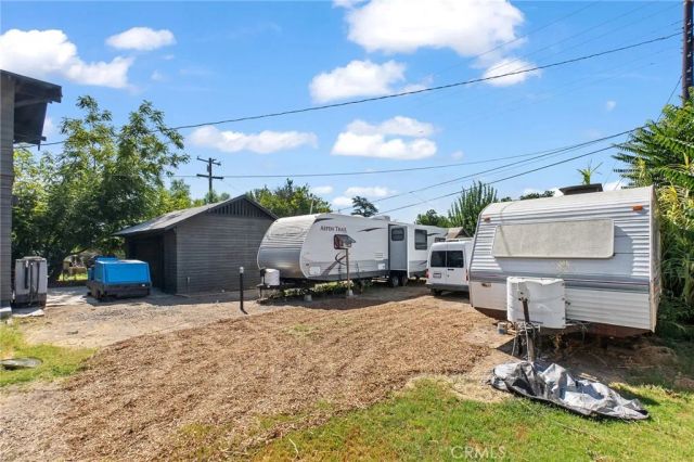 427 Magnolia, San Bernardino, CA 92405