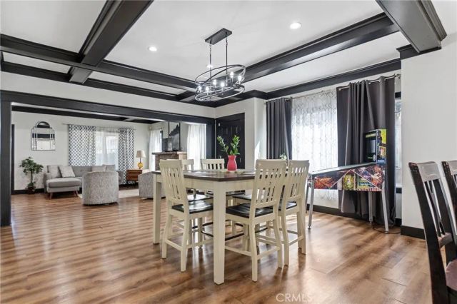 427 Magnolia, San Bernardino, CA 92405