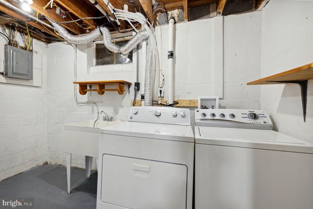 606 BIGGS AVE, Frederick, MD 21702