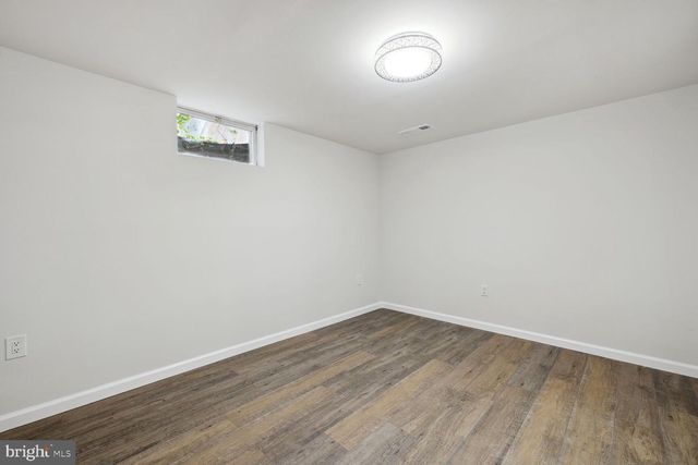 606 BIGGS AVE, Frederick, MD 21702