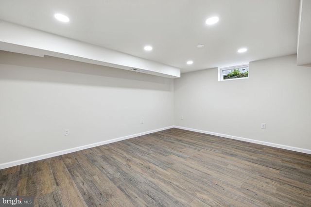 606 BIGGS AVE, Frederick, MD 21702