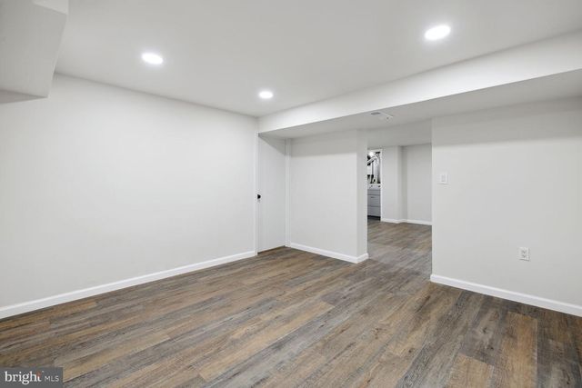 606 BIGGS AVE, Frederick, MD 21702