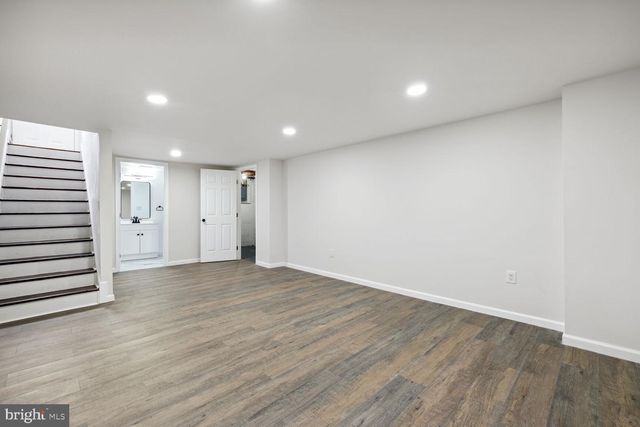 606 BIGGS AVE, Frederick, MD 21702