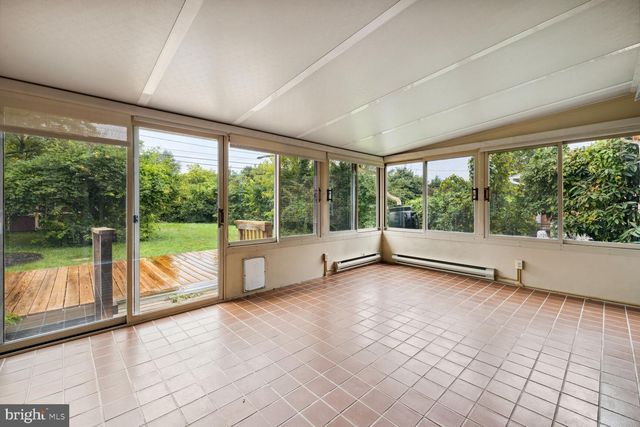 606 BIGGS AVE, Frederick, MD 21702