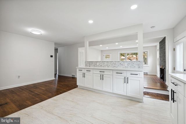 606 BIGGS AVE, Frederick, MD 21702