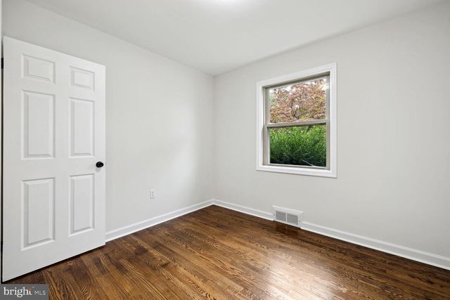 606 BIGGS AVE, Frederick, MD 21702