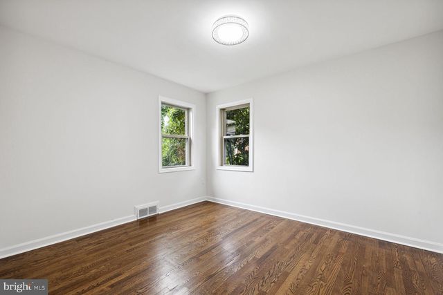 606 BIGGS AVE, Frederick, MD 21702
