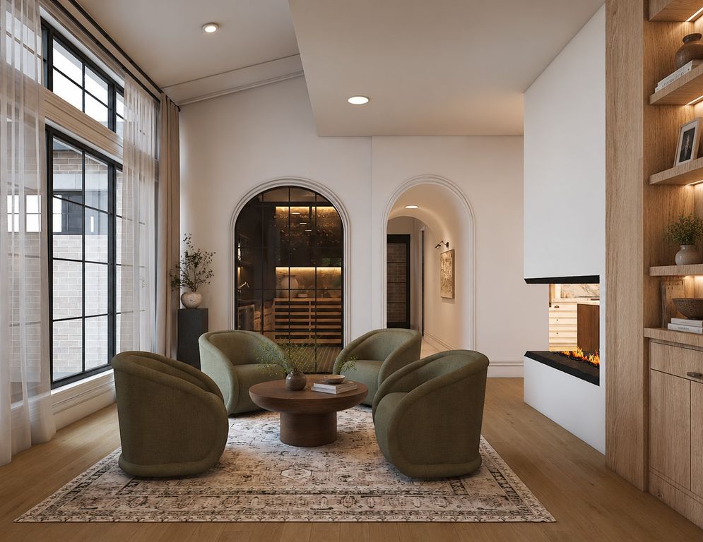4027 Killion Drive, Dallas, TX 75229 — photo 4
