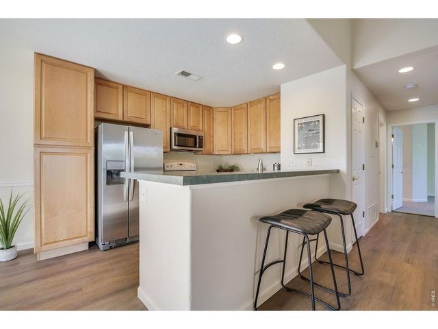 5225 white willow Dr A-230, Fort Collins, CO 80528