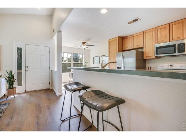 5225 white willow Dr A-230, Fort Collins, CO 80528