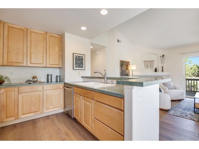 5225 white willow Dr A-230, Fort Collins, CO 80528