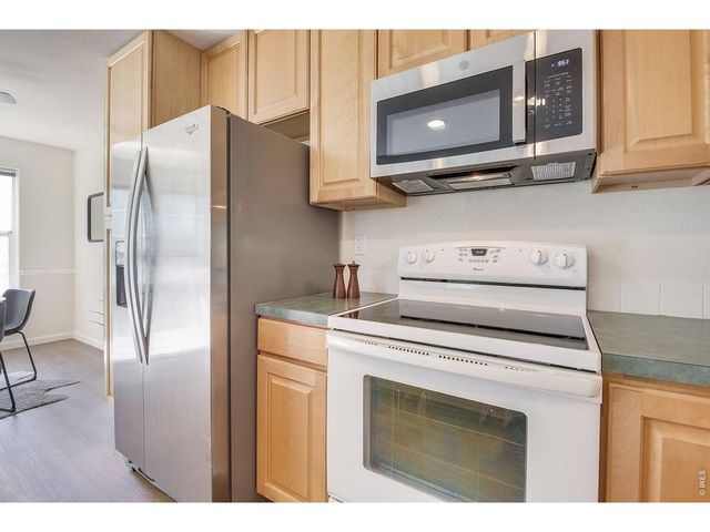 5225 white willow Dr A-230, Fort Collins, CO 80528