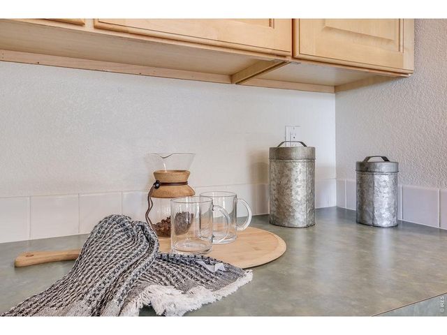 5225 white willow Dr A-230, Fort Collins, CO 80528