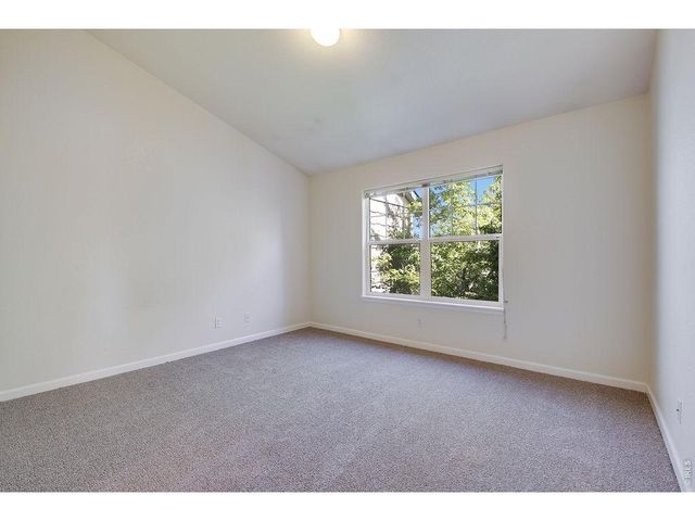 5225 white willow Dr A-230, Fort Collins, CO 80528