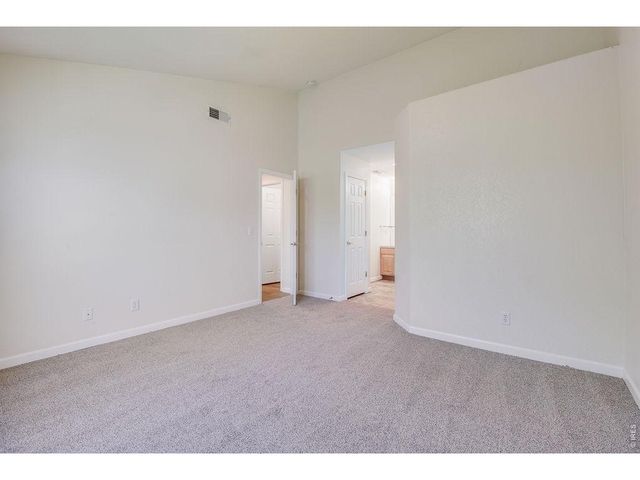 5225 white willow Dr A-230, Fort Collins, CO 80528