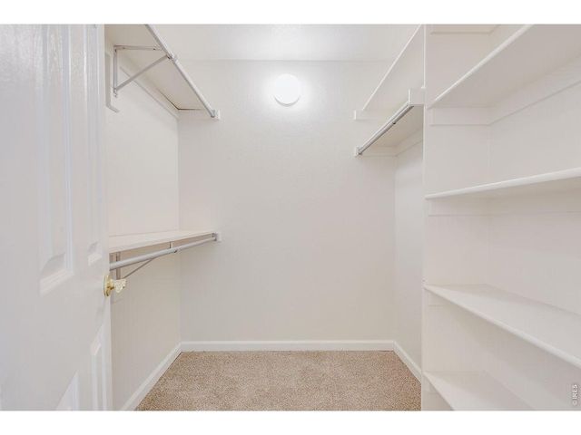 5225 white willow Dr A-230, Fort Collins, CO 80528
