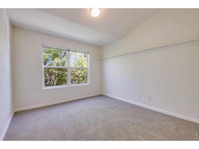 5225 white willow Dr A-230, Fort Collins, CO 80528