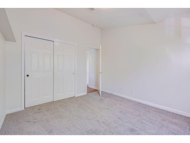 5225 white willow Dr A-230, Fort Collins, CO 80528