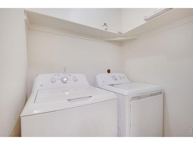 5225 white willow Dr A-230, Fort Collins, CO 80528