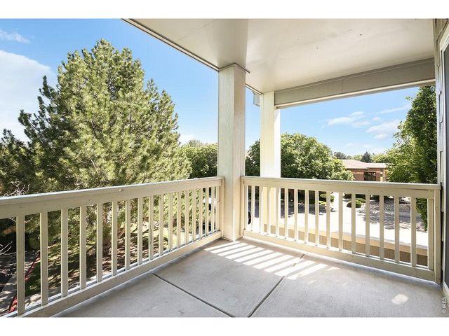 5225 white willow Dr A-230, Fort Collins, CO 80528